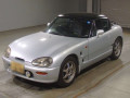 1997 Suzuki Cappuccino