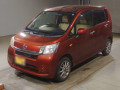 2014 Daihatsu Move