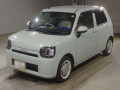 2022 Daihatsu Mira Tocot
