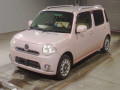 2013 Daihatsu Mira Cocoa