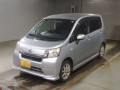 2014 Daihatsu Move