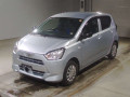 2023 Daihatsu Mira e:S