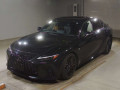 2021 Lexus IS