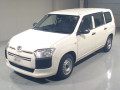 2021 Toyota Probox