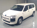 2020 Toyota Probox