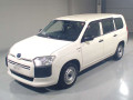2020 Toyota Probox
