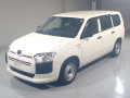 2020 Toyota Probox