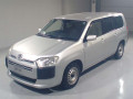 2018 Toyota Probox