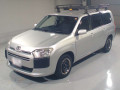 2015 Toyota Probox