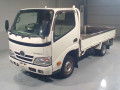 2014 Toyota Toyoace Truck