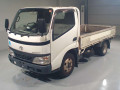 2005 Toyota Toyoace Truck