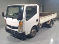 2007 Nissan Atlas
