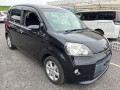2012 Toyota Porte