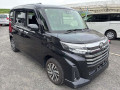 2021 Toyota Roomy