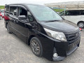2014 Toyota Noah