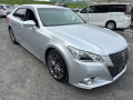 2013 Toyota Crown