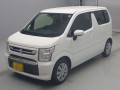 2024 Suzuki Wagon R
