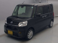 2015 Daihatsu Tanto