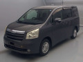 2008 Toyota Noah