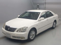 2006 Toyota Crown