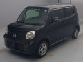 2013 Nissan Moco