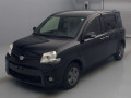 2015 Toyota Sienta