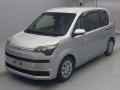 2015 Toyota Spade