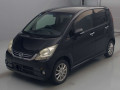 2009 Daihatsu Move