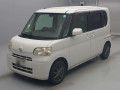 2009 Daihatsu Tanto