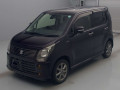 2013 Suzuki Wagon R