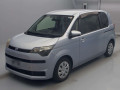2013 Toyota Spade