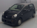 2015 Daihatsu Mira e:S