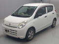 2010 Suzuki Alto