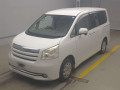 2009 Toyota Noah