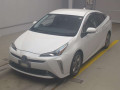 2021 Toyota Prius