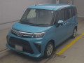 2021 Toyota Roomy