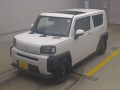 2025 Daihatsu TAFT