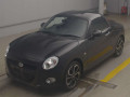2023 Daihatsu Copen