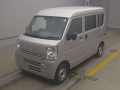 2025 Suzuki Every