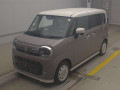 2024 Suzuki WAGON R SMILE