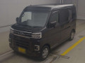 2022 Subaru Sambar