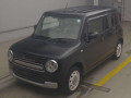 2013 Suzuki ALTO Lapin