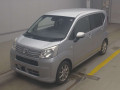 2019 Daihatsu Move