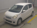 2009 Daihatsu Mira