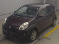 2012 Toyota Passo