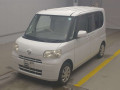 2011 Daihatsu Tanto