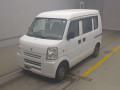 2008 Suzuki Every