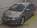 2009 Honda Insight
