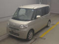 2010 Daihatsu Tanto
