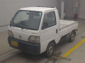 1998 Honda Acty Truck